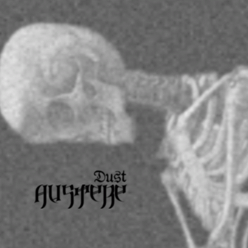 Austere (USA) : Dust